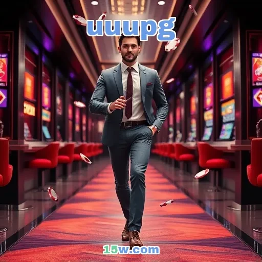 uuupg Jogos de Aventura