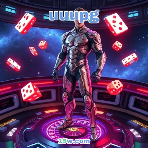 uuupg Jogos de Arcade