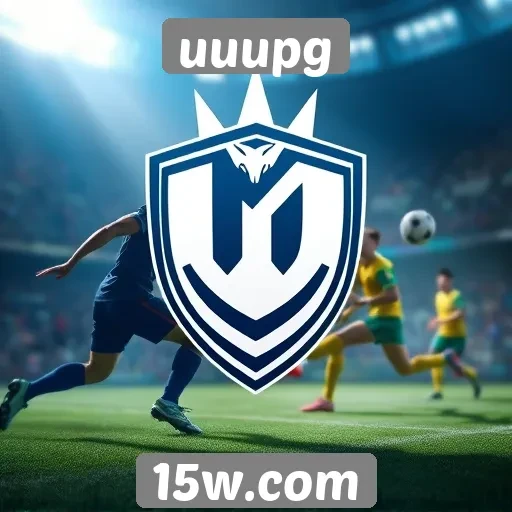 Ambiente competitivo do uuupg atrai jogadores