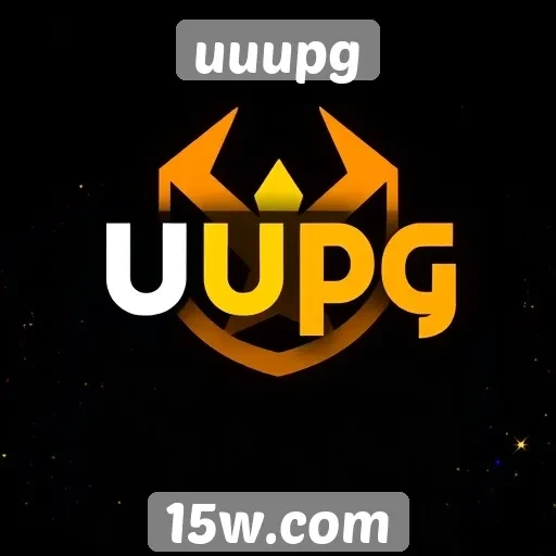 recursos exclusivos disponíveis no site de uuupg