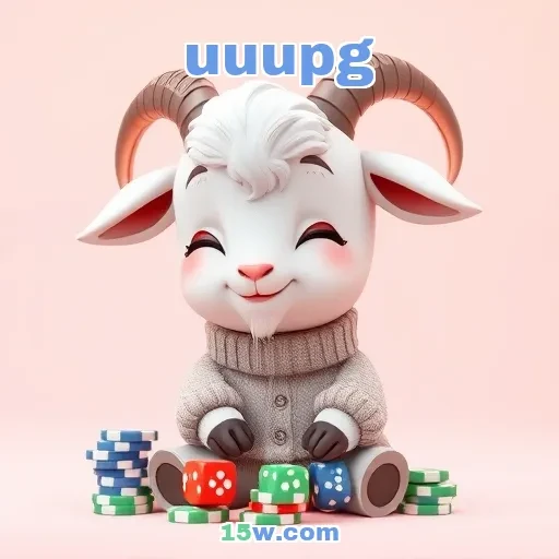 uuupg: Como o Feedback Enriquece Sua Experiência em Jogos Online