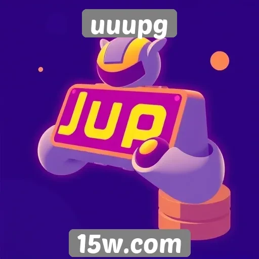 uuupg: um olhar sobre a monetização dos jogos