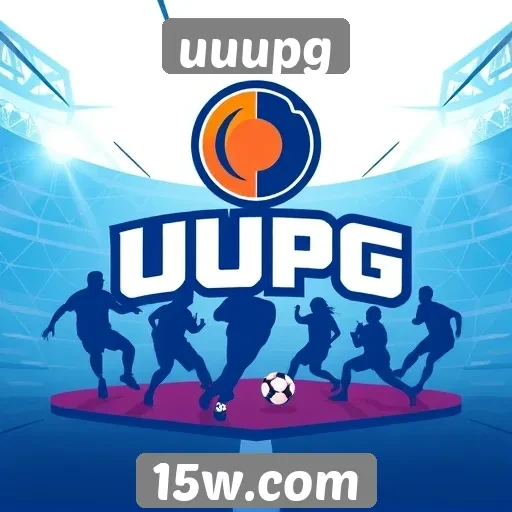 Eventos online promovidos pelo uuupg atraem jogadores